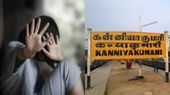 எமனான இன்ஸ்டா..காதலித்து கழுத்தறுத்த காதலன்! காப்பற்றுவதாக கூறி சிறுமியை அடுத்தடுத்த சீரழித்த 3 பேர்