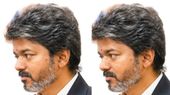 108 + 5 + 4 =117.. மெஜாரிட்டி 115 தான்! விஜய் கிட்ட சொன்ன அமைச்சர்கள்.. சட்டென முதல்வர் கேட்ட கேள்வி
