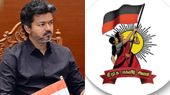 விஜய் அரசுக்கு எதிராக திமுக மகளிர் அணி அதிரடி.. அக். 31ல் தமிழகம் முழுவதும் போராட்டம் அறிவிப்பு