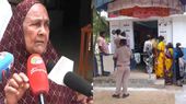 இடைத்தேர்தல்: விசிலுக்கு ஓட்டு போடச் சொன்ன தேர்தல் அலுவலர் மாற்றம்.. புதிய அலுவலர் நியமனம்!