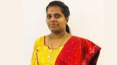 Zero Sugar: ஜீரோ சுகர், ஜீரோ கலோரி பிஸ்கட், சாக்லேட், கூல்டிரிங்ஸ் வெள்ளை சர்க்கரையை விட ஆபத்து! 