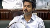 நிர்வாக விஷயங்களில் தவறும் தவெக அரசு! முக்கிய தகவல்களை பதியாமல் தாமதம்! இதெல்லாம் சரியே இல்லை!