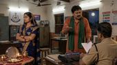 என் சாவுக்கு மனைவி காத்திருக்கிறாள்.. விரதம் கடைப்பிடிக்காததால் போலீசுக்கு ஓடிய கணவர்! வினோத புகார்