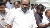 என்னாச்சு நத்தம் விஸ்வநாதனுக்கு? திண்டுக்கல் அதிமுகவில் பரபரப்பு! இது தான் காரணமா? வெளியான தகவல்