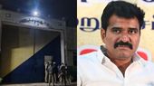 நிர்மல்குமாரை தூக்குங்க! எஸ்கேப்பான தேனி கைதிகள்.. விசாரணை கமிஷன் கேட்கும் திமுக! பரபர அறிக்கை