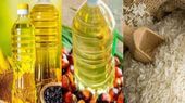 பாமாயில் விலை குறையல.. அதுக்குள்ள சாப்பாட்டு அரிசி.. கிலோ ரூ.100ஐ தாண்டுமா? தீபாவளி நேரத்தில் தலைவலி