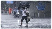 கோவை கனமழை எச்சரிக்கை: ஊட்டி, வால்பாறை செல்ல 3 நாட்களுக்கு தடை.. இரவு நேர போக்குவரத்தும் நிறுத்தம்