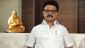 Breaking Bad தொடர்ந்து.. தமிழ்நாட்டில் Prison Breakம் தொடங்கிவிட்டது.. அடித்து ஆடும் ஸ்டாலின்! 