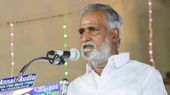  போலீசாருடன் நடந்த வாக்குவாதம்.. வேப்பேரி காவல் நிலையத்தில் இன்று விசாரணைக்கு ஆஜரான சேகர்பாபு!
