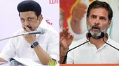 காங்கிரசின் அஸ்திவாரத்தையே காலி செய்யும் ஸ்டாலின்.. ராகுலுக்கு பிரதமர் பதவி கடைசி வரை கனவுதான்?
