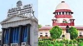 இஸ்லாமிற்கு மாறினால் இடஒதுக்கீடு கிடைக்காது! தமிழக அரசின் மனுவில் உச்ச நீதிமன்றம் பரபரப்பு தீர்ப்பு 