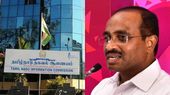 தலைமை தகவல் ஆணையராக ஓய்வுபெற்ற ஐ.ஏ.எஸ் அதிகாரி நியமனம்.. 4 ஆணையர்களையும் நியமித்தது தமிழக அரசு!