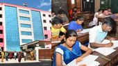 குரூப்-4 தேர்வு அறிவிப்பு இன்று வெளியாகிறது? 10,000 காலியிடங்கள் அறிவிக்கப்பட வாய்ப்பு