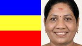 சத்யபாமா முகமெல்லாம் டென்ஷன்.. “கியாரே செட்டிங்கா?” கப்சிப் மோடில் பாமக.. தவெகவுக்கு ரூட் கிளியரா?