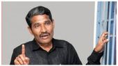 கலைஞரை இழிவா பேசிய சீமானுக்கு ஆதரவு.. இதுக்கு பேர் என்ன தெரியுமா.. திமுக மீது வன்னி அரசு காட்டம்