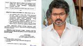 மத்திய அரசு, மாநில அரசுகளை விமர்சிக்கக் கூடாது என சுற்றிக்கை.. அரசு ஊழியர்களின் ரியாக்சன்  