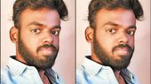கூடுவாஞ்சேரியில் வாழ்நாள் சேமிப்பில் வாங்கிய நிலம்.. ஆள்மாறாட்டம் செய்து விற்றதால் டிரைவர் விபரீதம்