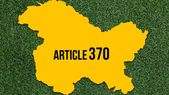 ఆర్టికల్ 370 రద్దు.. కాశ్మీర్‌‌ విభజనకు కారణం ఆయనేనా?   