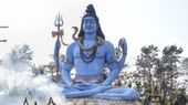 Mahashivaratri: ఈ వ్రతం చేస్తే నిత్యం శివుడు మన చెంతనే ఉంటాడు..!