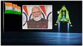 Chandrayan-3: మిషన్ చంద్రయాన్ సక్సెస్.. శాస్త్రవేత్తలకు ప్రధానీ మోదీ అభినందనలు..