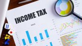 Income Tax: ఆదాయపు పన్నుపై సోషల్ మీడియాలో హాట్ డిబేట్.. భారీగా పేలుతున్న మాటల తూటాలు