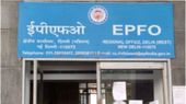 EPFO:  గుడ్ న్యూస్ చెప్పిన ఈపీఎఫ్ఓ.. హెచ్ఆర్ అనుమతి లేకుండానే కేవైసీ..!