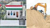 Free Sand For Indiramma Houses: ఇందిరమ్మ ఇళ్లకు ఉచితంగా ఇసుక..!