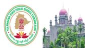  గ్రూప్-2 పరీక్ష ఫలితాలపై హైకోర్టు సంచలన తీర్పు 