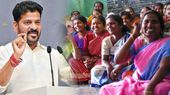   తెలంగాణ మహిళలకు గుడ్ న్యూస్.. ఏకంగా కోటి మందికి