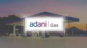 Adani Total gas: సంక్షోభం వేళ గ్యాస్ ధరలను తగ్గించిన అదానీ టోటల్ గ్యాస్..!!