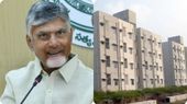 AP Govt: ఏపీలో ఇవాళ 2.5 లక్షల మందికి ఇళ్లు-టిడ్కో లబ్దిదారులకూ..!