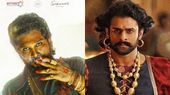 ‘బాహుబలి2’, ‘పుష్ప2’లో నిజమైన ఇండస్ట్రీ హిట్ ఏది?