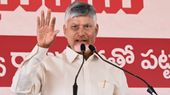 Chandrababu: ప్రజల మధ్యే అధికారులకు బాబు వార్నింగ్...! 1995ను గుర్తుచేస్తూ..!