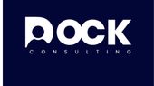 పుదుచ్చేరి రాజకీయాల్లో Dock Consultancy సరికొత్త విప్లవం..!!