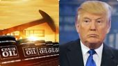 Donald Trump: చమురు ధరలు భరించాల్సిందే-తేల్చేసిన ట్రంప్..!