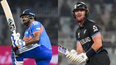 IND vs NZ: ప్రపంచ కప్ ఛాంపియన్ ఎవరో తేల్చేసిన AI ప్లాట్ ఫామ్స్, ఒకటే మాట..!!