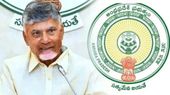ఆ రైతులకు ఏపీ ప్రభుత్వం చల్లని కబురు.. మాట నిలబెట్టుకున్న సీఎం చంద్రబాబు 