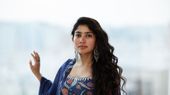 కంటతడి పెట్టిన స్టార్ హీరో - ఓదార్చిన సాయిపల్లవి (వీడియో)..!!