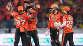 సన్‌రైజర్స్ లో ధురంధర్- ఒకే టికెట్ పై రెండు సినిమాలు