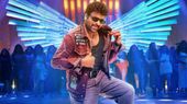 'మన శంకర వరప్రసాద్ గారు' మూవీ 100 డేస్ సెంటర్స్ లిస్ట్ ఇదే.. మెగా సునామీ అంటే ఇదే..  
