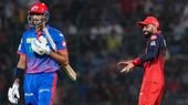 IPL 2026: ఫాఫం ఢిల్లీ.. అక్కడే మ్యాచ్ ఖతమ్!
