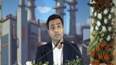 Karan Adani: అదానీ గ్రూప్ భారీ పెట్టుబడులు:డేటా సెంటర్,పవర్ ప్లాంట్ ప్రాజెక్టులు