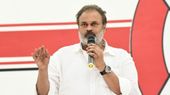 నాగబాబు కూడా తగులుకున్నాడు