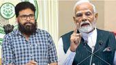 పవన్ కు ప్రధాని మోదీ ఫోన్ కాల్- ఆ నమ్మకం ఉంది