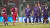 IPL 2026: కొంపముంచిన లక్నో నిర్ణయం.. సూపర్ ఓవర్‌లో గట్టెక్కిన కేకేఆర్!