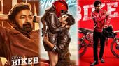 అప్పుడే ఓటీటీలోకి తెలుగు బ్లాక్ బస్టర్ మూవీ.. స్ట్రీమింగ్ ఎప్పుడంటే..?