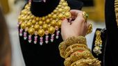 బంగారంపై అంచనాలు తలకిందులు