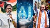 West Bengal AI Surveys: బెంగాల్ వాళ్లదే..! తేల్చేసిన ఏఐ ప్లాట్ ఫామ్స్..!