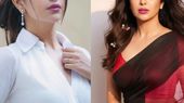 దేశం విడిచి వెళ్లిపోయిన స్టార్ హీరోయిన్.. ఇకపై అంతా బ్యాంకాక్ నుంచే!