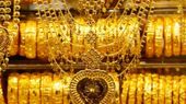 పసిడి ధరలకు గత వైభవం- ఈ వారంలో.. 